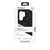 Nimbus9 Alto 2 Galaxy S26 Ultra MagSafe Case - Black