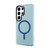 Nimbus9 Phantom 3 Galaxy S26 Ultra MagSafe Case - Pacific Blue