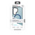 Nimbus9 Phantom 3 Galaxy S26 Ultra MagSafe Case - Pacific Blue