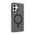 Nimbus9 Phantom 3 Galaxy S26 Ultra MagSafe Case - Smoke
