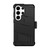 ZIZO BOLT Series Galaxy S26 Ultra MagSafe Case - Black