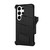ZIZO BOLT Series Galaxy S26 Ultra MagSafe Case - Black