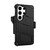 ZIZO BOLT Series Galaxy S26 Ultra MagSafe Case - Black