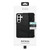 ZIZO BOLT Series Galaxy S26 Ultra MagSafe Case - Black