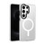 Nimbus9 Phantom 3 Galaxy S26 Ultra MagSafe Case - Clear