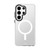 Nimbus9 Phantom 3 Galaxy S26 Ultra MagSafe Case - Clear