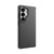 Nimbus9 Cirrus 3 Galaxy S26 Ultra MagSafe Case - Steel Blue