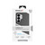 Nimbus9 Cirrus 3 Galaxy S26 Ultra MagSafe Case - Steel Blue