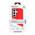 Nimbus9 Cirrus 3 Galaxy S26 Ultra MagSafe Case - Crimson