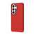 Nimbus9 Cirrus 3 Galaxy S26 Ultra MagSafe Case - Crimson