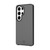 Nimbus9 Cirrus 3 Galaxy S26 Ultra MagSafe Case - Black