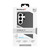 Nimbus9 Cirrus 3 Galaxy S26 Ultra MagSafe Case - Black