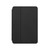 Nimbus9 Elevate Folio iPad 10.9in (10th generation) Case - Black