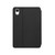 Nimbus9 Elevate Folio iPad 10.9in (10th generation) Case - Black