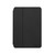 Nimbus9 Elevate Folio iPad 10.9in (10th generation) Case - Black