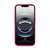 ZIZO JEWEL Series iPhone 16e/13/14/15 Case - Blossom
