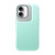 CLICK Nova Series iPhone 17 Case - Mint