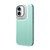 CLICK Nova Series iPhone 17 Case - Mint