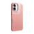 CLICK Nova Series iPhone 17 Case - Pink