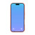 CLICK Nova Series iPhone 17 Case - Pink
