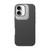 CLICK Nova Series iPhone 17 Case - Black