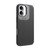 CLICK Nova Series iPhone 17 Case - Black