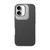 CLICK Nova Series iPhone 17 Case - Black