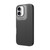 CLICK Nova Series iPhone 17 Case - Black