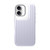 CLICK Nova Series iPhone 17 Case - Lilac
