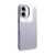 CLICK Nova Series iPhone 17 Case - Lilac