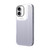 CLICK Nova Series iPhone 17 Case - Lilac
