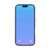 CLICK Nova Series iPhone 17 Case - Lilac