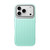 CLICK Nova Series iPhone 17 Pro Case - Mint
