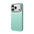 CLICK Nova Series iPhone 17 Pro Case - Mint