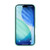 CLICK Nova Series iPhone 17 Pro Case - Mint