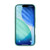 CLICK Nova Series iPhone 17 Pro Case - Mint