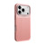 CLICK Nova Series iPhone 17 Pro Case - Pink