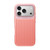 CLICK Nova Series iPhone 17 Pro Case - Pink