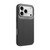 CLICK Nova Series iPhone 17 Pro Case - Black