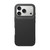 CLICK Nova Series iPhone 17 Pro Case - Black