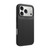 CLICK Nova Series iPhone 17 Pro Case - Black