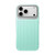 CLICK Nova Series iPhone 17 Pro Max Case - Mint
