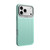 CLICK Nova Series iPhone 17 Pro Max Case - Mint