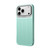 CLICK Nova Series iPhone 17 Pro Max Case - Mint