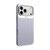 CLICK Nova Series iPhone 17 Pro Max Case - Lilac