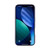 CLICK Nova Series iPhone 17 Pro Max Case - Lilac