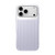 CLICK Nova Series iPhone 17 Pro Max Case - Lilac