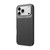 CLICK Nova Series iPhone 17 Pro Max Case - Black