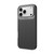 CLICK Nova Series iPhone 17 Pro Max Case - Black
