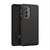 Nimbus9 Cirrus 2 Moto Edge (2022) Case - Black